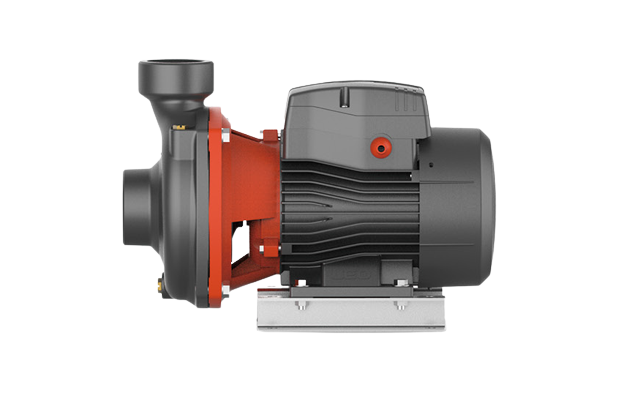 ACm 220 B2