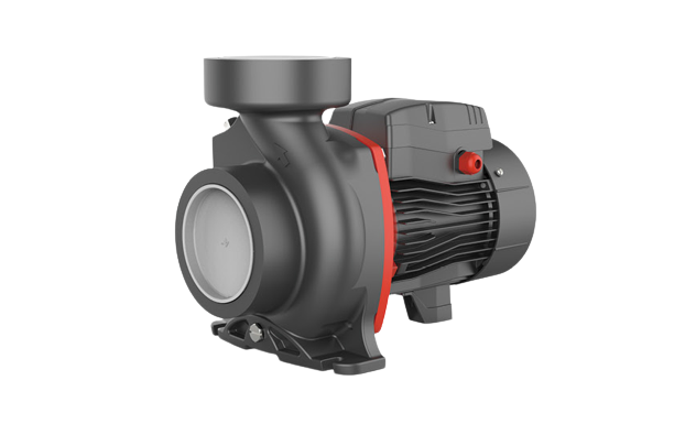 ACm 220 B3