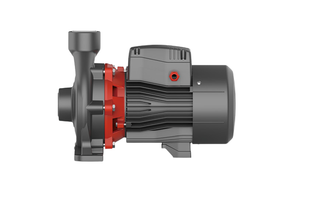 ACm 220 C (H) 2