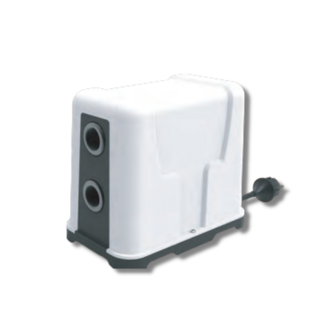 PQ50E-1