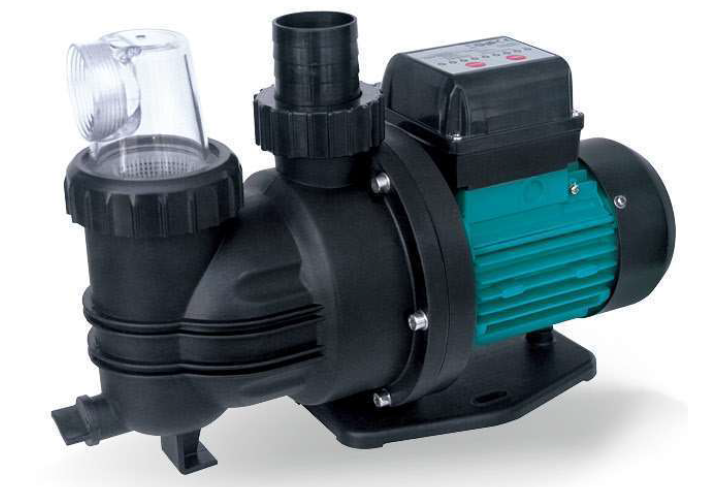 XKP 450 E - 2 (T)